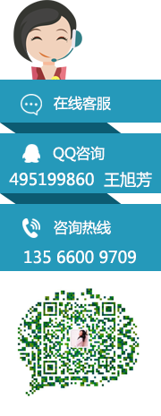 寧波網(wǎng)絡(luò)公司