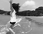 更多寧波網(wǎng)絡(luò)公司的執(zhí)行力