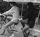 這個(gè)是寧波網(wǎng)絡(luò)公司的一些相關(guān)的信息